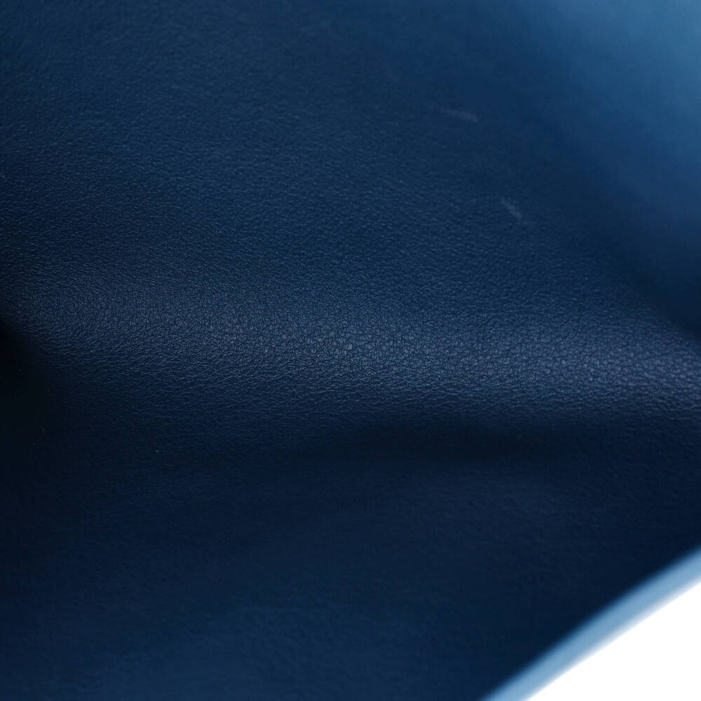 Hermes 29 Jige Elan Clutch Swift - Picture 5 of 7